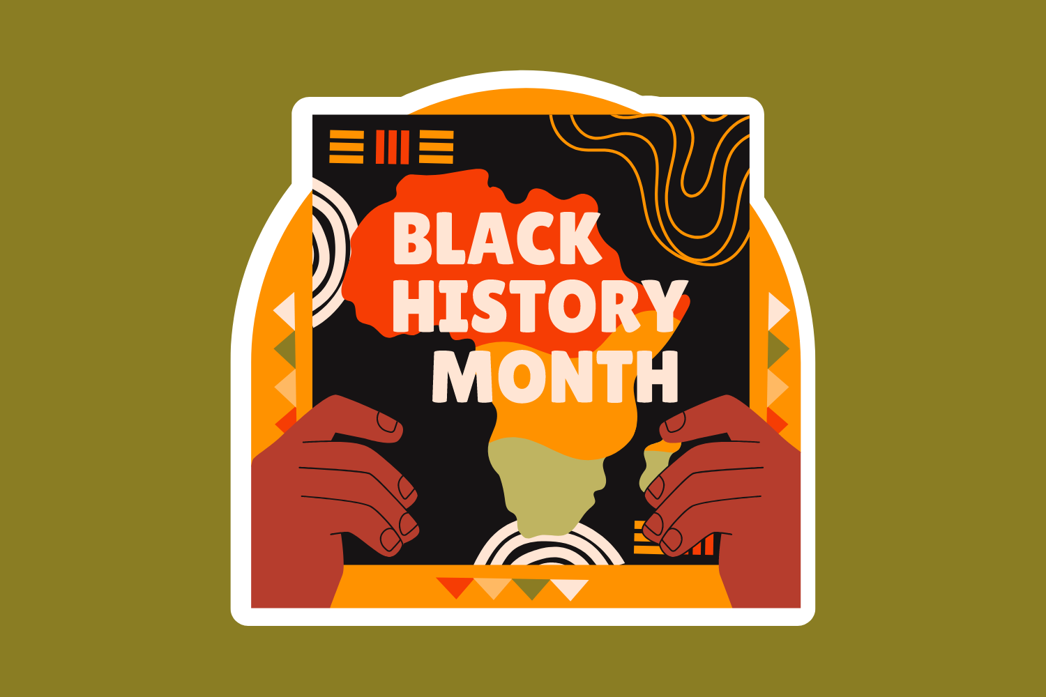 Historyoptout