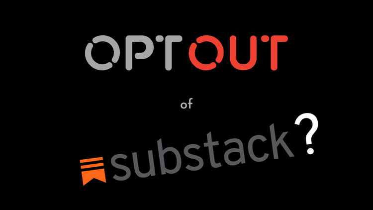 Superstack: How to Upgrade From Substack to Ghost
