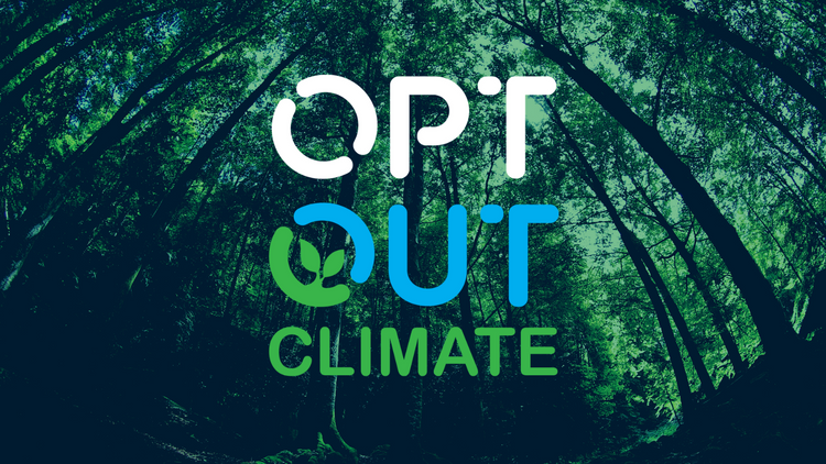 A Coal Baron’s Dirty Pipeline Bill • Geoengineering As A Potential Climate Solution • Puerto Rico’s Plight